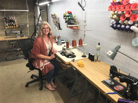 Local seamstress. Things To Know About Local seamstress. 